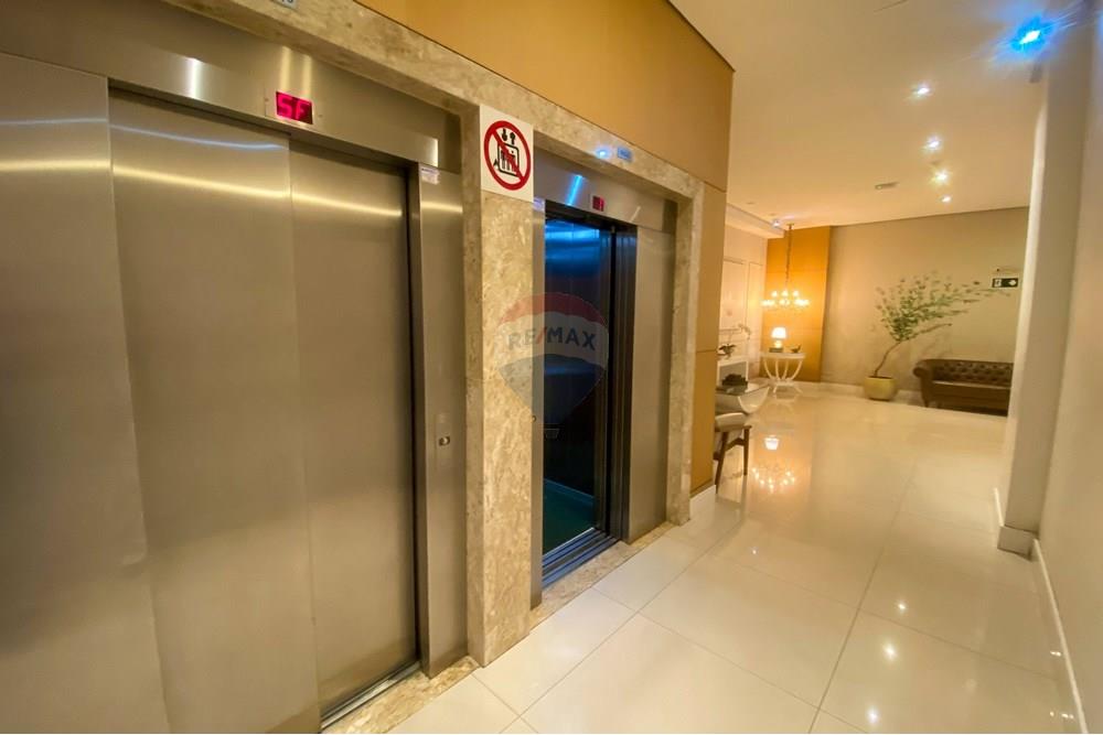 Apartamento - Venda - Juiz de Fora , Minas Gerais - Foto0057.jpg - 860241098-56