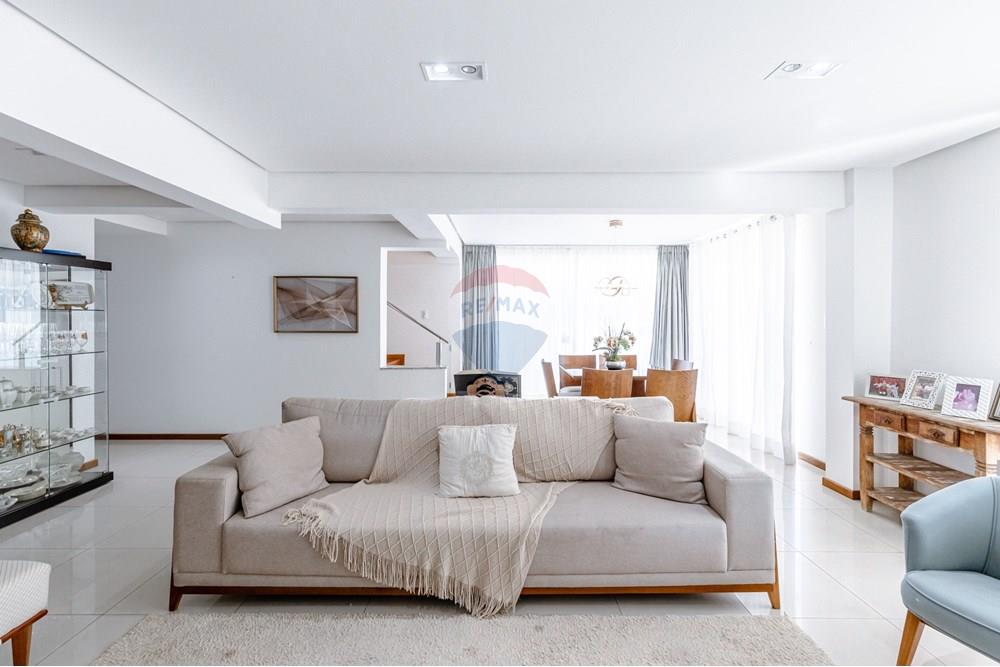 Cobertura - Venda - Juiz de Fora , Minas Gerais - Campana-7.jpg - Sala - 860281005-147