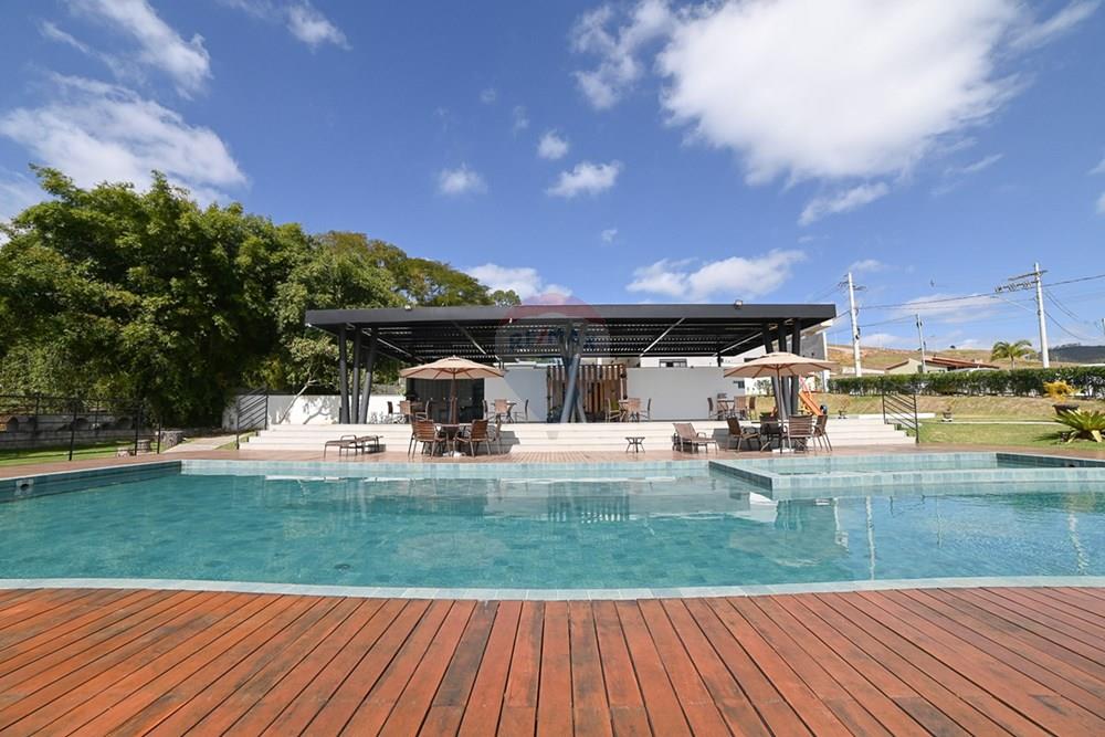 Terreno - Venda - Juiz de Fora , Minas Gerais - michaelseed photo_-402.jpg - 860211123-5