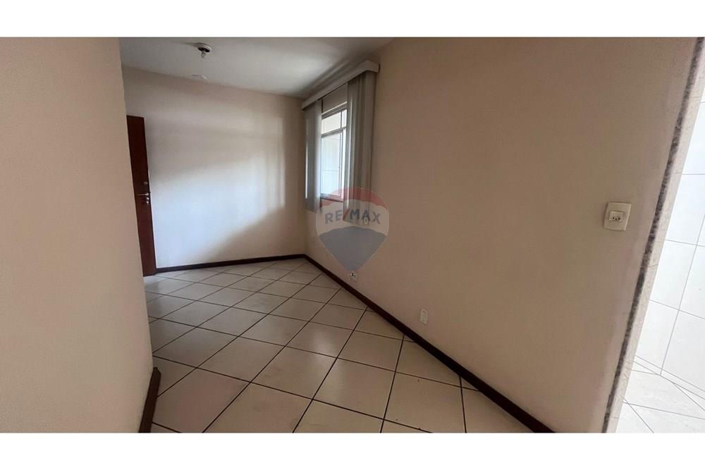 Apartamento - Alugar - Juiz de Fora , Minas Gerais - IMG-20241007-WA0066.jpg - 860431024-581