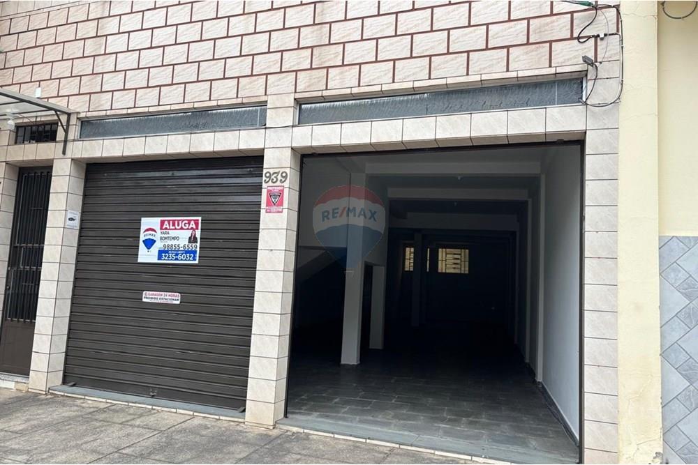 Casa Comercial - Alugar - Juiz de Fora , Minas Gerais - WhatsApp Image 2025-05-27 at 11.15.07 (1).jpeg - 860301015-173