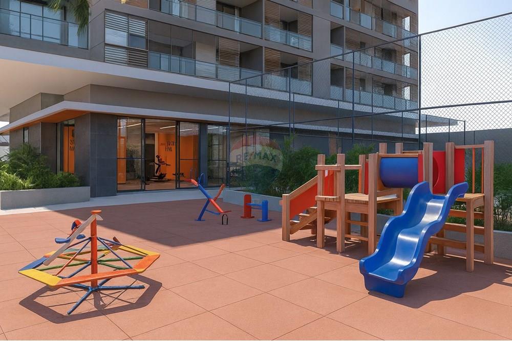 Apartamento - Venda - Juiz de Fora , Minas Gerais - WhatsApp Image 2025-09-20 at 10.21.57 (4).jpeg - 860431007-358