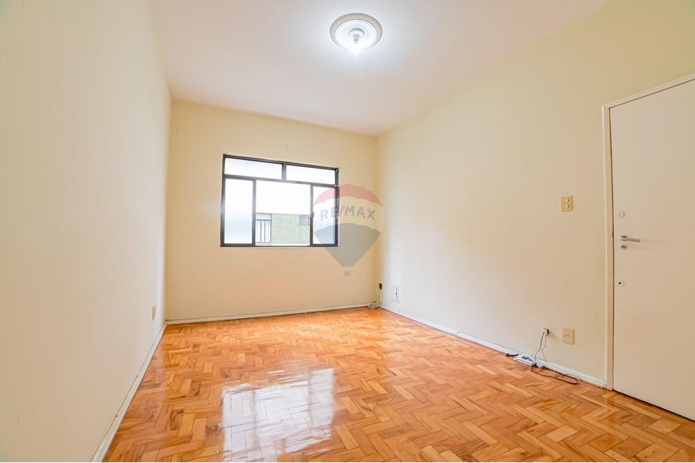 Apartamento - Venda - Juiz de Fora , Minas Gerais - michaelseed photo_ SEMANA 5 - DIA 2-61.jpg - Sala de estar - 860281115-20