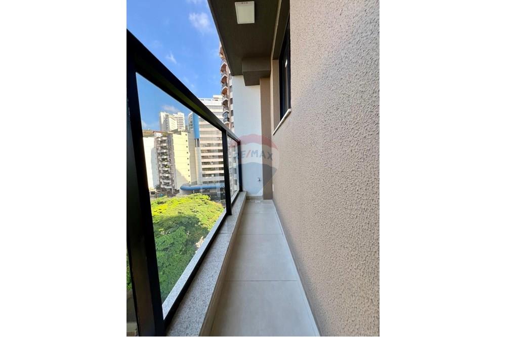 Apartamento - Venda - Juiz de Fora , Minas Gerais - c9GfneDQ.jpeg - 860321011-111