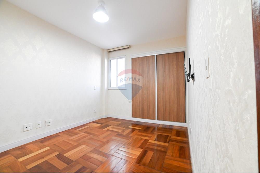 Apartamento - Alugar - Juiz de Fora , Minas Gerais - michaelseed.photo_04_07_25-81.jpg - 860211089-197