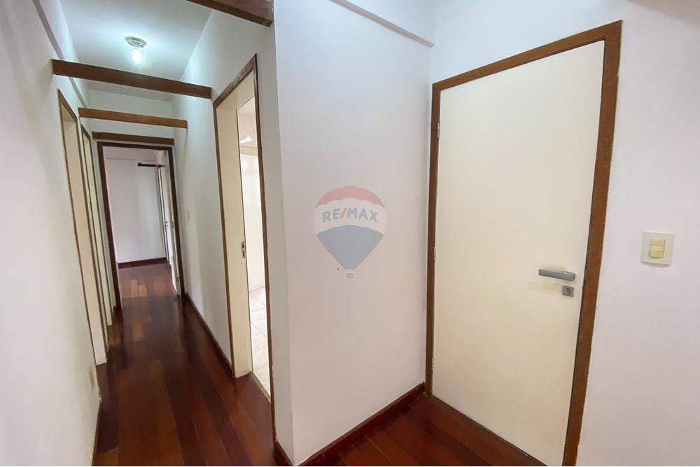 Apartamento - Venda - Juiz de Fora , Minas Gerais - Foto0032.jpg - 860241068-46