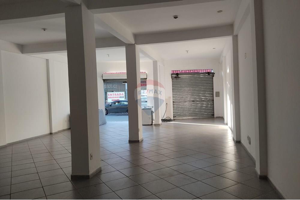 Cj. Comercial/ Sala - Alugar - Juiz de Fora , Minas Gerais - WhatsApp Image 2025-09-18 at 09.30.26 (3).jpeg - 860301018-317