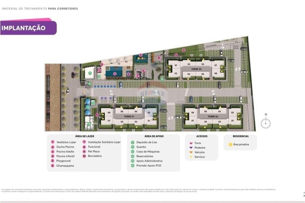 Apartamento - Venda - Juiz de Fora , Minas Gerais - WhatsApp Image 2025-01-28 at 17.27.27.jpeg - 860241073-86