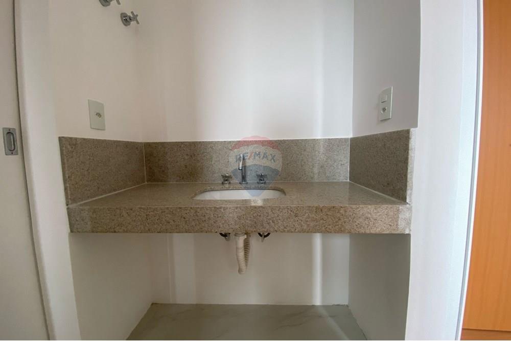 Apartamento - Alugar - Juiz de Fora , Minas Gerais - WhatsApp Image 2025-03-20 at 10.59.29 (2).jpeg - 860431060-53