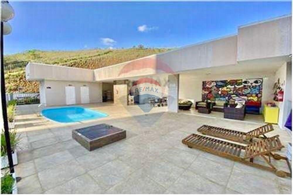 Apartamento - Venda - Juiz de Fora , Minas Gerais - IMG-20251016-WA0004.jpg - 860211122-29