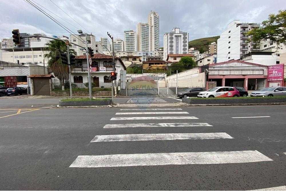 Terreno - Alugar - Juiz de Fora , Minas Gerais - 834351ae-16b3-42cb-b28b-0381f71a0a1d (1).jpg - 860431060-26