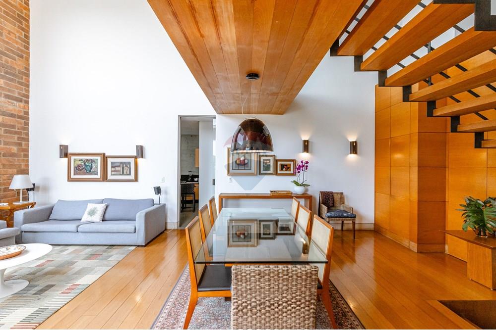 Casa - Venda - Juiz de Fora , Minas Gerais - Campana-12c.jpg - 860321001-302