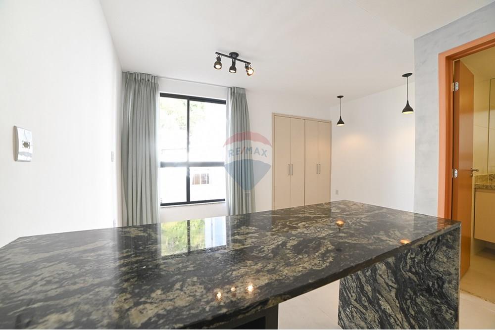 Apartamento - Venda - Juiz de Fora , Minas Gerais - michaelseed.photo_-76.jpg - 860211018-740