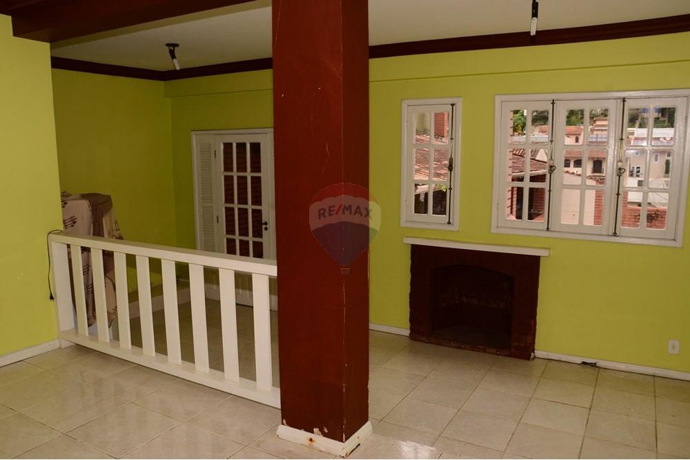 Casa - Venda - Juiz de Fora , Minas Gerais - remax (41).JPG - 860281078-21