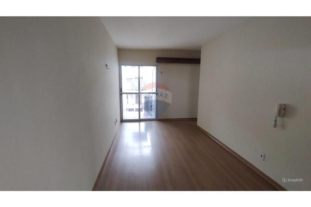 Apartamento - Venda - Juiz de Fora , Minas Gerais - IMG-20250926-WA0041.jpg - 860211133-12