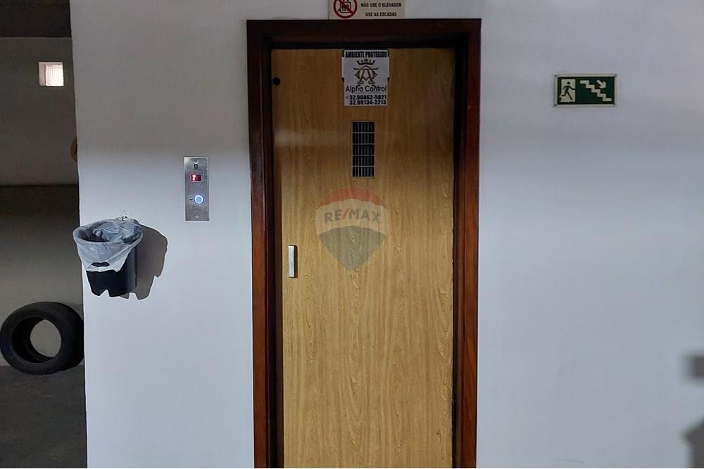 Garagem - Venda - Juiz de Fora , Minas Gerais - WhatsApp Image 2025-06-06 at 08.03.06 (1).jpeg - 860291012-110