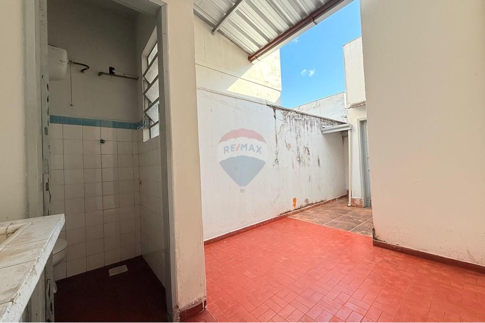 Apartamento - Venda - Juiz de Fora , Minas Gerais - WhatsApp Image 2025-09-17 at 18.16.12.jpeg - 860281091-76