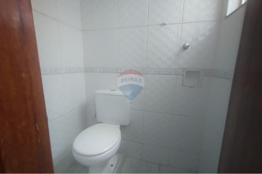 Cobertura - Venda - Juiz de Fora , Minas Gerais - banheiro.jpg - 860501041-136