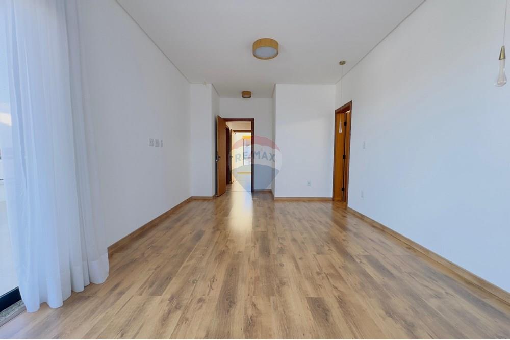 Casa - Alugar - Juiz de Fora , Minas Gerais - 04ffaa9c-1bb8-4440-84eb-7744abfffc92.jpg - 860281007-309