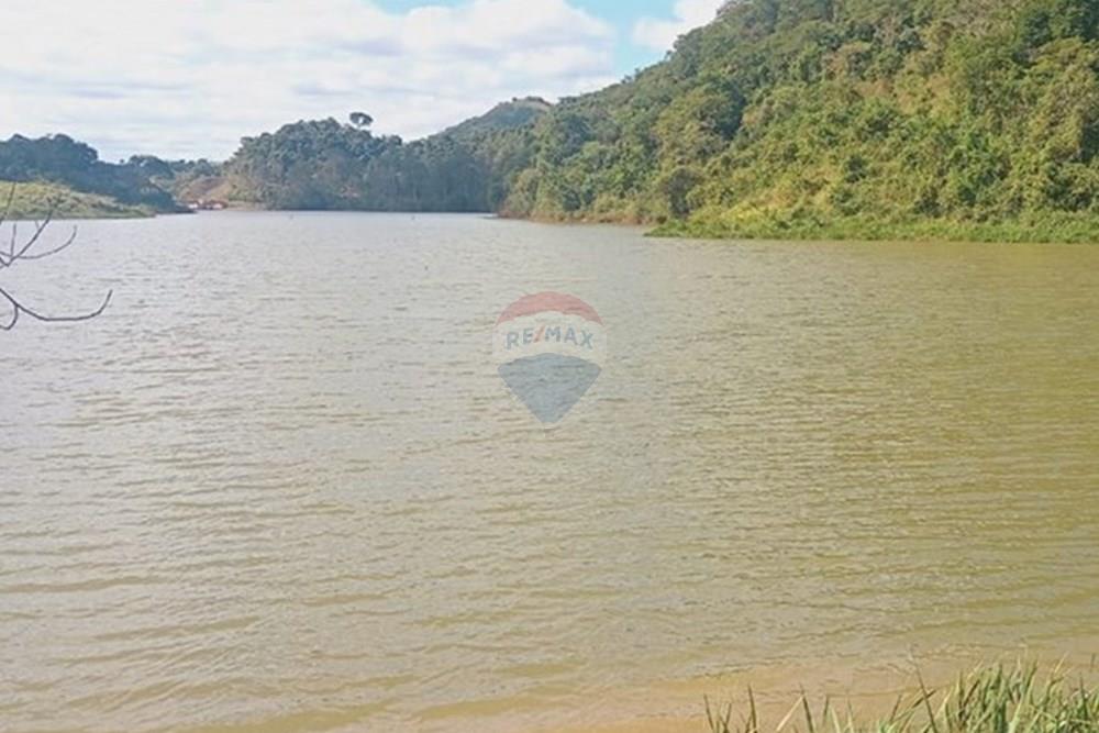 Chácara / Sítio / Fazenda - Venda - Piau , Minas Gerais - WhatsApp Image 2025-06-27 at 19.34.27 (2).jpeg - 860281098-54