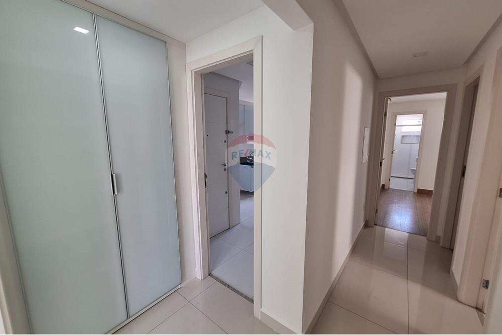 Cobertura - Alugar - Juiz de Fora , Minas Gerais - WhatsApp Image 2025-02-04 at 19.04.19 (4).jpeg - 860301016-215