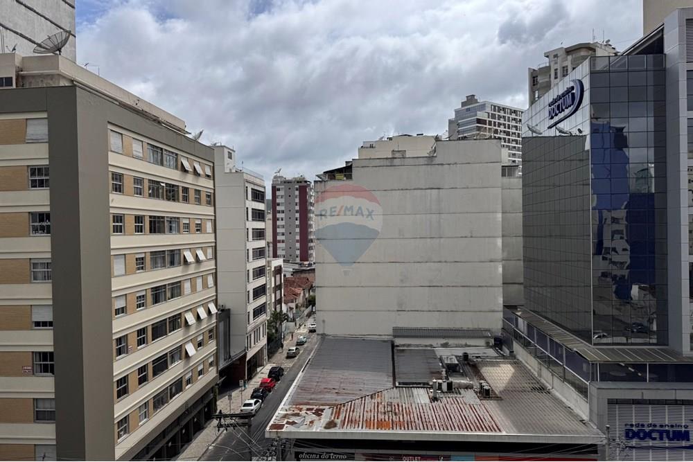 Apartamento - Alugar - Juiz de Fora , Minas Gerais - IMG_7523.JPEG - 860301001-513