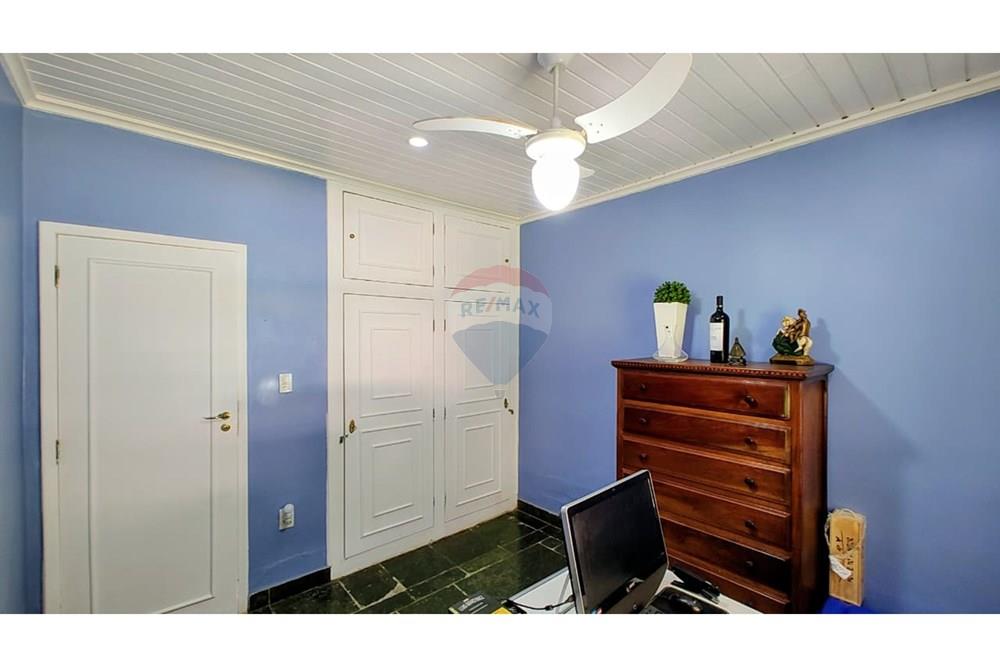 Chácara / Sítio / Fazenda - Venda - Santana do Deserto , Minas Gerais - IMG-20250926-WA0350.jpg - 860291041-20