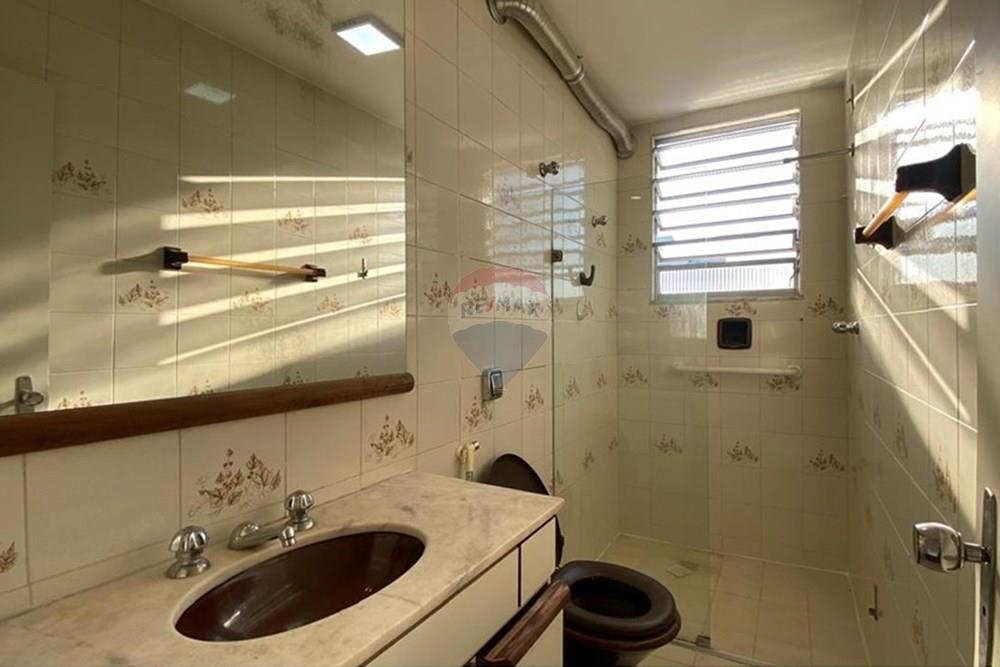 Apartamento - Venda - Juiz de Fora , Minas Gerais - WhatsApp Image 2025-08-20 at 14.18.03 (1).jpeg - Banheiro - 860381037-11