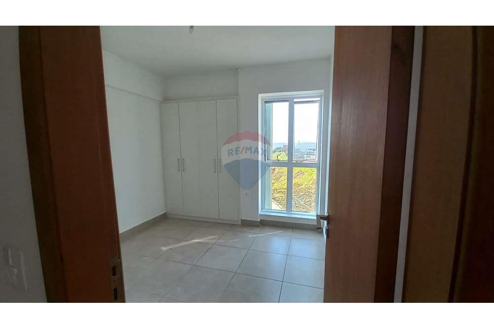 Apartamento - Alugar - Juiz de Fora , Minas Gerais - WhatsApp Image 2024-07-11 at 10.13.49 (1).jpeg - 860301013-373