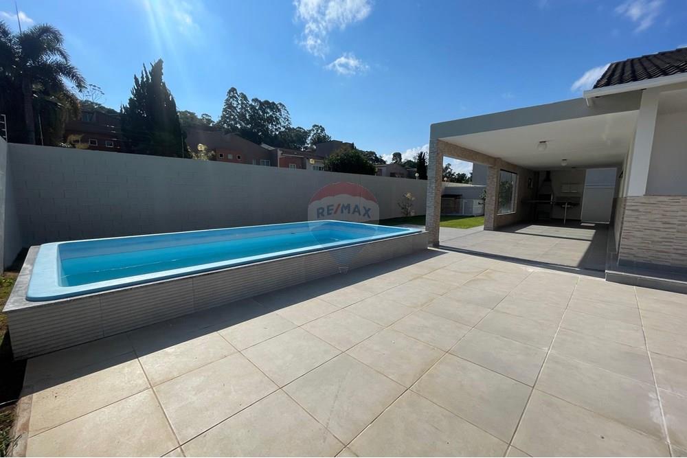 Casa de Condomínio - Alugar - Juiz de Fora , Minas Gerais - WhatsApp Image 2025-09-17 at 19.02.54 (2).jpeg - 860281089-45