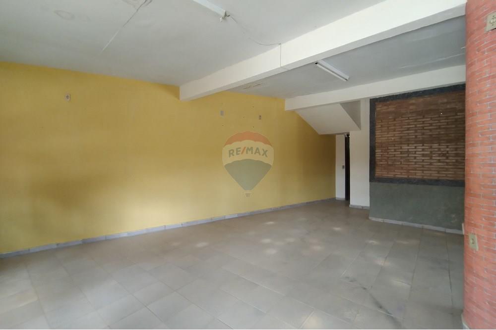 Restaurante - Alugar - Juiz de Fora , Minas Gerais - IMG_20250327_113924910.jpg - 860301010-80