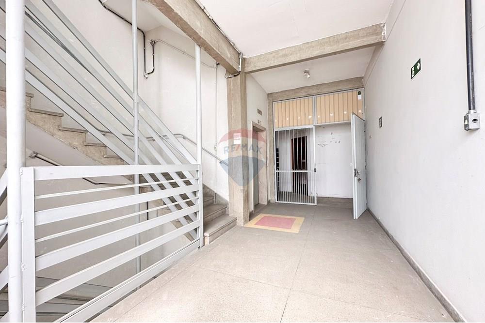 Galpão - Venda - Juiz de Fora , Minas Gerais - 1efc28ba2a9a6ad28c9291f2d0480f74.jpg - 860211097-12