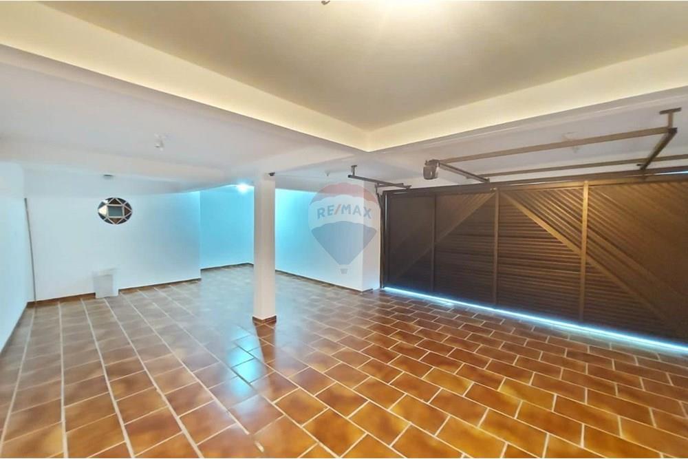 Casa - Alugar - Juiz de Fora , Minas Gerais - WhatsApp Image 2025-05-17 at 11.33.43.jpeg - 860431056-44