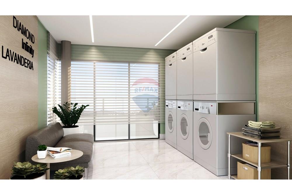 Apartamento - Venda - Juiz de Fora , Minas Gerais - apartamento-2-quartos-centro-juiz-de-fora-mg--d3c82e7b.jpg - 860321018-64