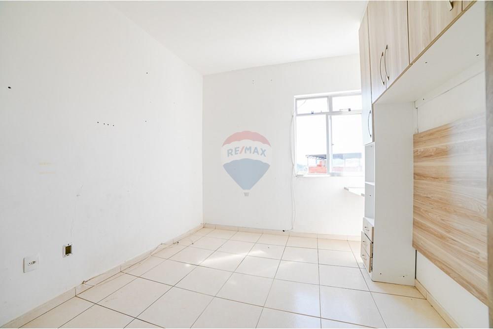 Apartamento - Venda - Juiz de Fora , Minas Gerais - michaelseed photo_-164.jpg - 860211126-21