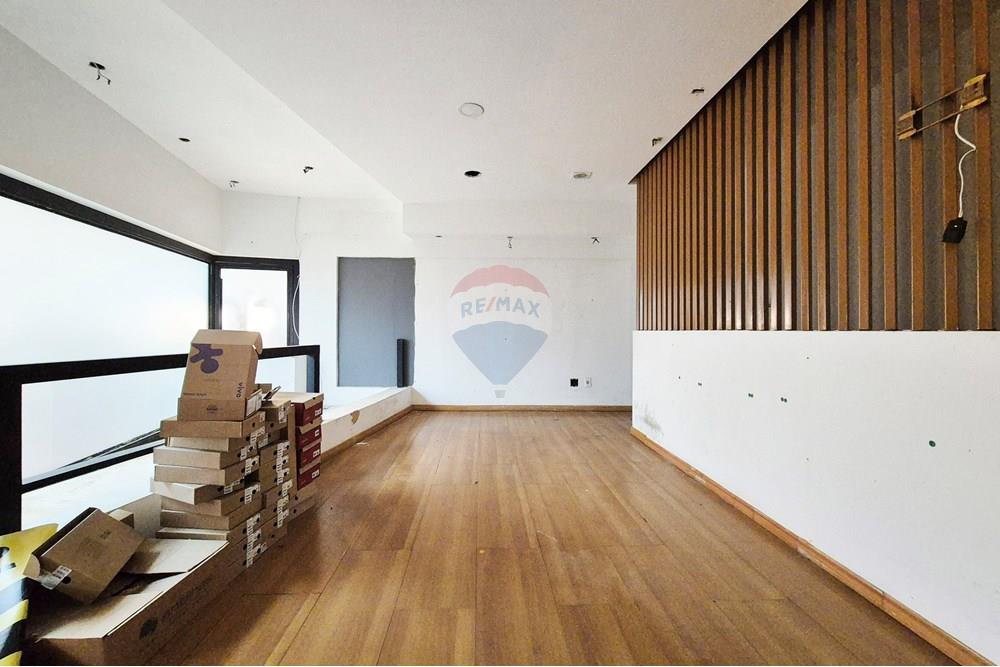 Loja em Shopping - Alugar - Juiz de Fora , Minas Gerais - 20250515_092125.jpg - 860281136-11