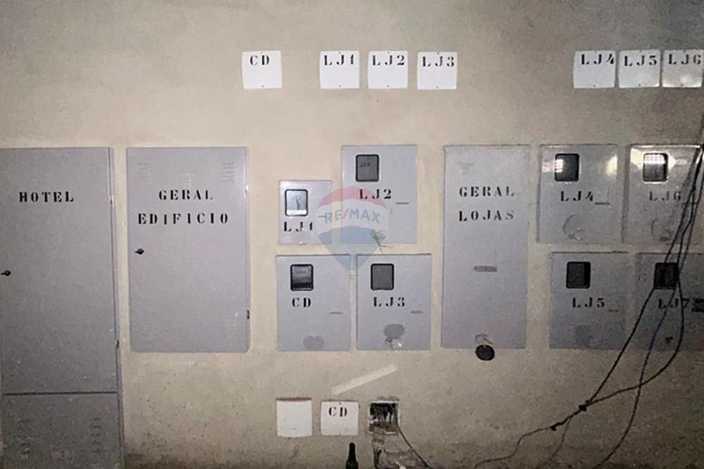 Ponto Comercial/ Loja - Venda - Lima Duarte , Minas Gerais - WhatsApp Image 2025-07-24 at 15.45.11 (13).jpeg - 860321053-4