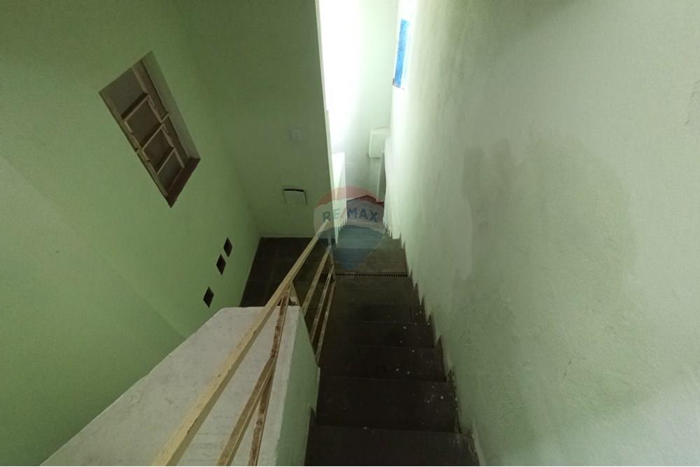 Sobrado - Venda - Juiz de Fora , Minas Gerais - 1000111149.jpg - 860321042-44