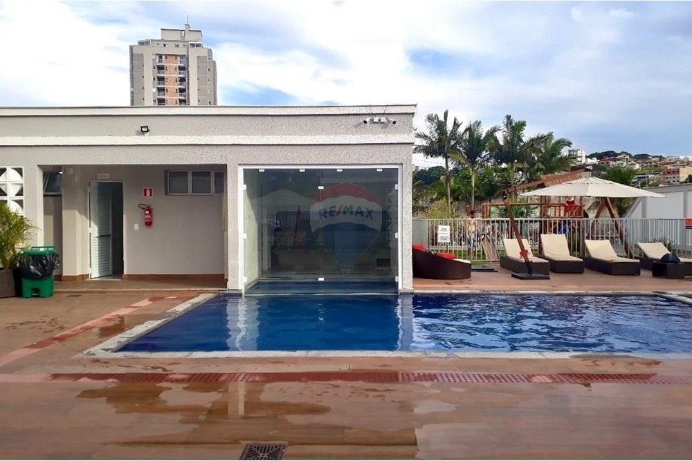 Apartamento - Venda - Juiz de Fora , Minas Gerais - WhatsApp Image 2025-06-23 at 16.47.27 (9).jpeg - 860271002-52
