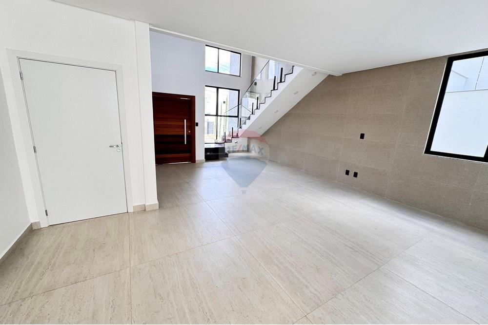 Casa - Venda - Juiz de Fora , Minas Gerais - IMG_9177.JPEG - 860301001-539