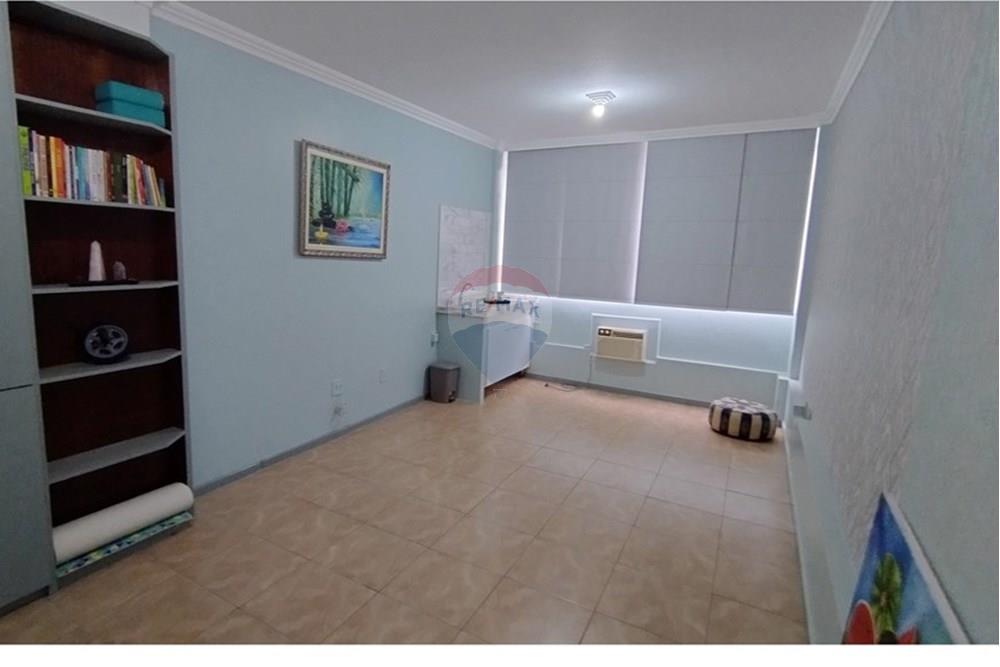 Cj. Comercial/ Sala - Alugar - Juiz de Fora , Minas Gerais - 556855600_24746534614956716_8032213321364492783_n.jpg - 860301018-275