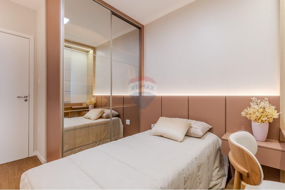 Apartamento - Venda - Juiz de Fora , Minas Gerais - Campana-53.jpg - Quarto - 860431007-358