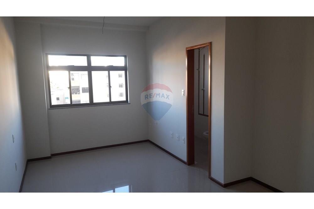 Apartamento - Venda - Juiz de Fora , Minas Gerais - Independencia...1002 .jpg - 860501034-1