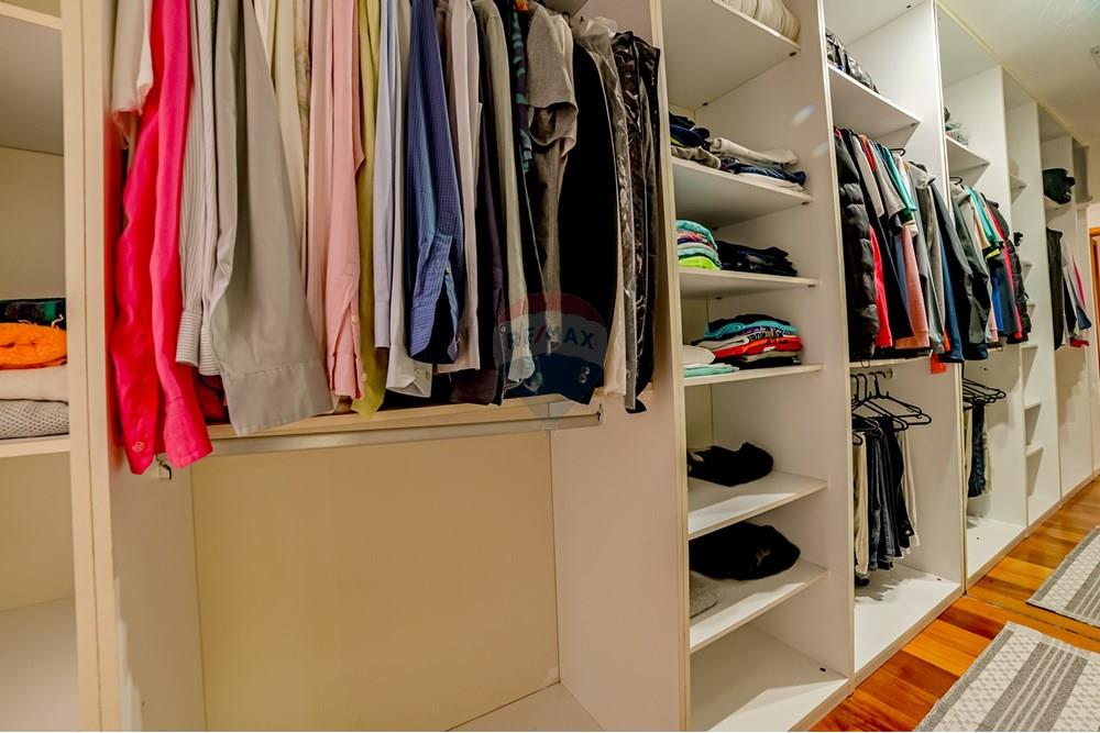 Apartamento - Venda - Juiz de Fora , Minas Gerais - michaelseed photo_MAIOSEMANA 3-51.jpg - 860271008-61