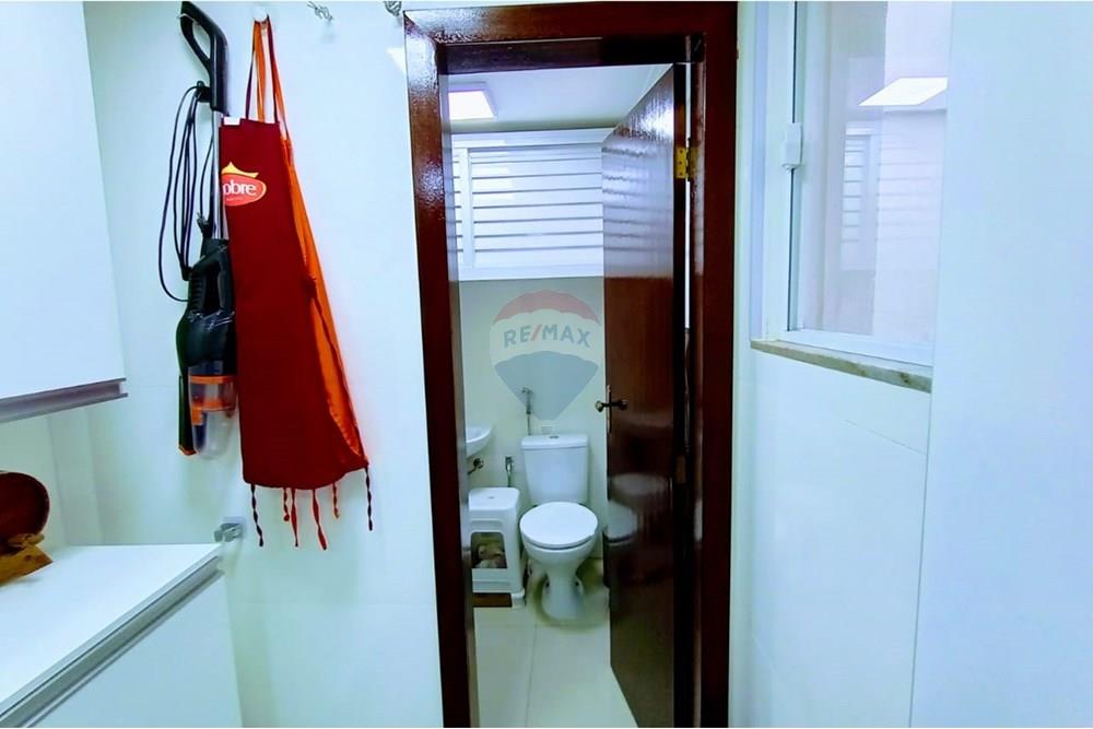 Apartamento - Venda - Juiz de Fora , Minas Gerais - WhatsApp Image 2025-07-07 at 13.36.52 (2).jpeg - 860291044-17