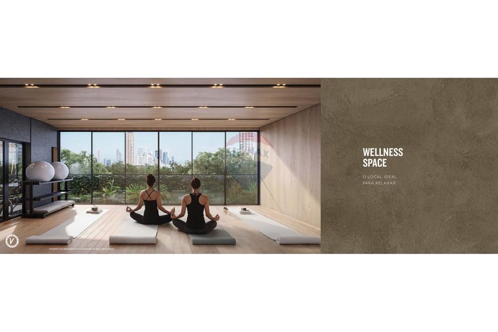 Studio - Venda - São Paulo , São Paulo - AF_221_16_VITACON_ALTO DE PINHEIROS_BOOK-Digital (1)_page-0014.jpg - 860301007-383