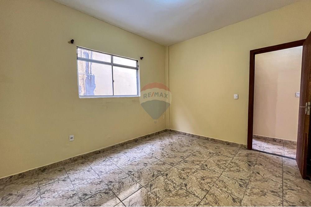 Casa - Alugar - Juiz de Fora , Minas Gerais - IMG_3265.jpeg - 860501002-147