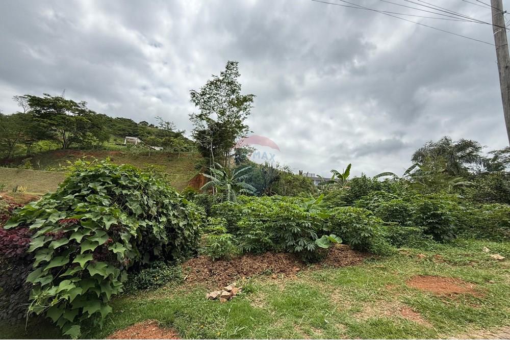 Terreno - Venda - Juiz de Fora , Minas Gerais - IMG-20250502-WA0027.jpg - 860271007-42