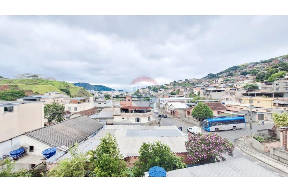 Cobertura - Alugar - Juiz de Fora , Minas Gerais - WhatsApp Image 2025-01-14 at 19.46.47 (1).jpeg - 860361010-506