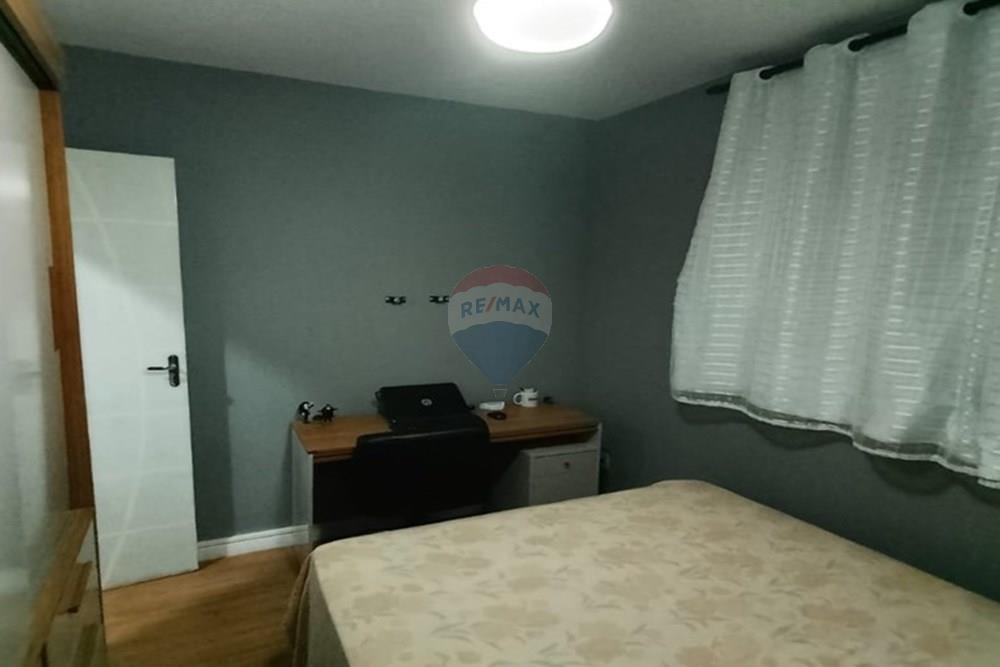 Apartamento - Venda - Juiz de Fora , Minas Gerais - 09.jpg - 860321051-5